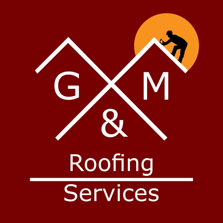 Roofers in Staffordshire